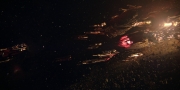 extant_StarTrekDiscovery_1x01-AVulcanHello_4422.jpg
