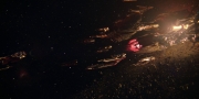 extant_StarTrekDiscovery_1x01-AVulcanHello_4423.jpg