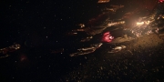 extant_StarTrekDiscovery_1x01-AVulcanHello_4424.jpg