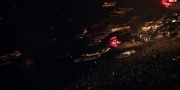 extant_StarTrekDiscovery_1x01-AVulcanHello_4425.jpg