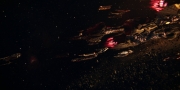 extant_StarTrekDiscovery_1x01-AVulcanHello_4426.jpg