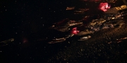 extant_StarTrekDiscovery_1x01-AVulcanHello_4427.jpg