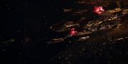 extant_StarTrekDiscovery_1x01-AVulcanHello_4428.jpg
