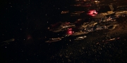 extant_StarTrekDiscovery_1x01-AVulcanHello_4429.jpg