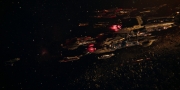 Filename=extant_StarTrekDiscovery_1x01-AVulcanHello_4431.jpg
Filesize=177KiB
Dimensions=1920x960
Date added=Dec 31, 2018 extant_StarTrekDiscovery_1x01-AVulcanHello_4431.jpg
