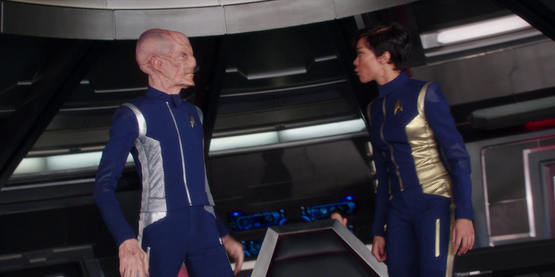 extant_StarTrekDiscovery_1x02-BattleAtTheBinaryStars_0007.jpg