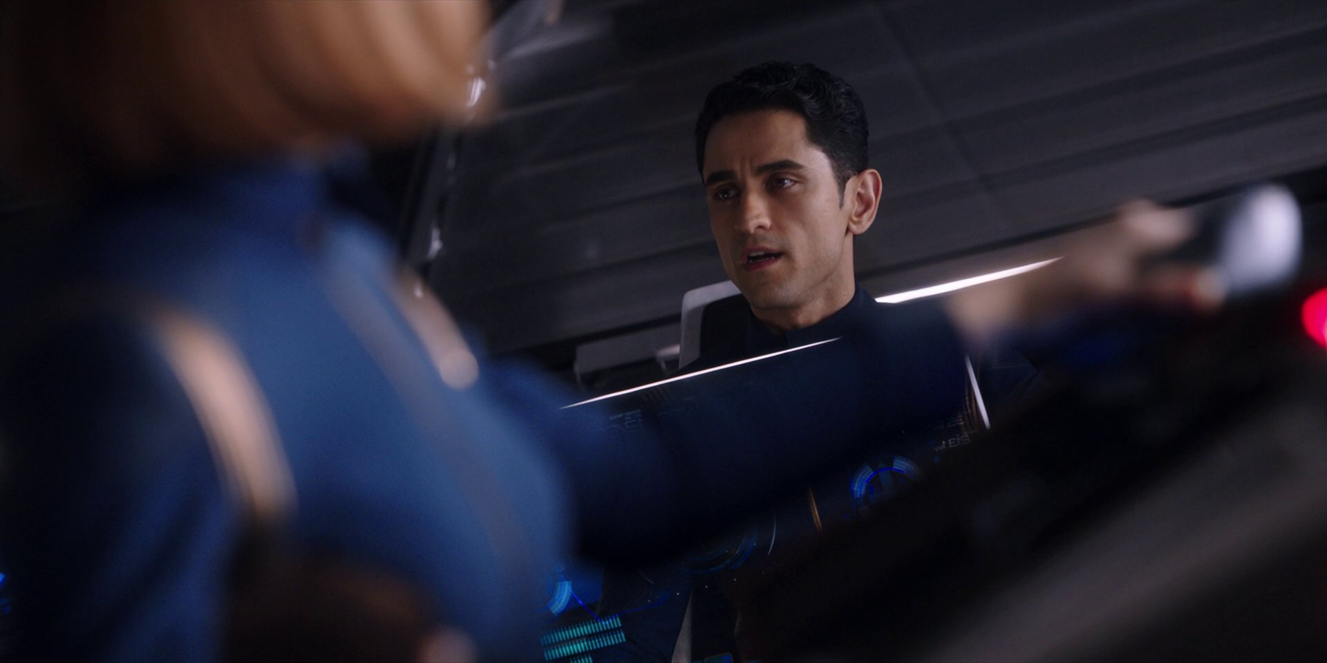 extant_StarTrekDiscovery_1x02-BattleAtTheBinaryStars_0009.jpg