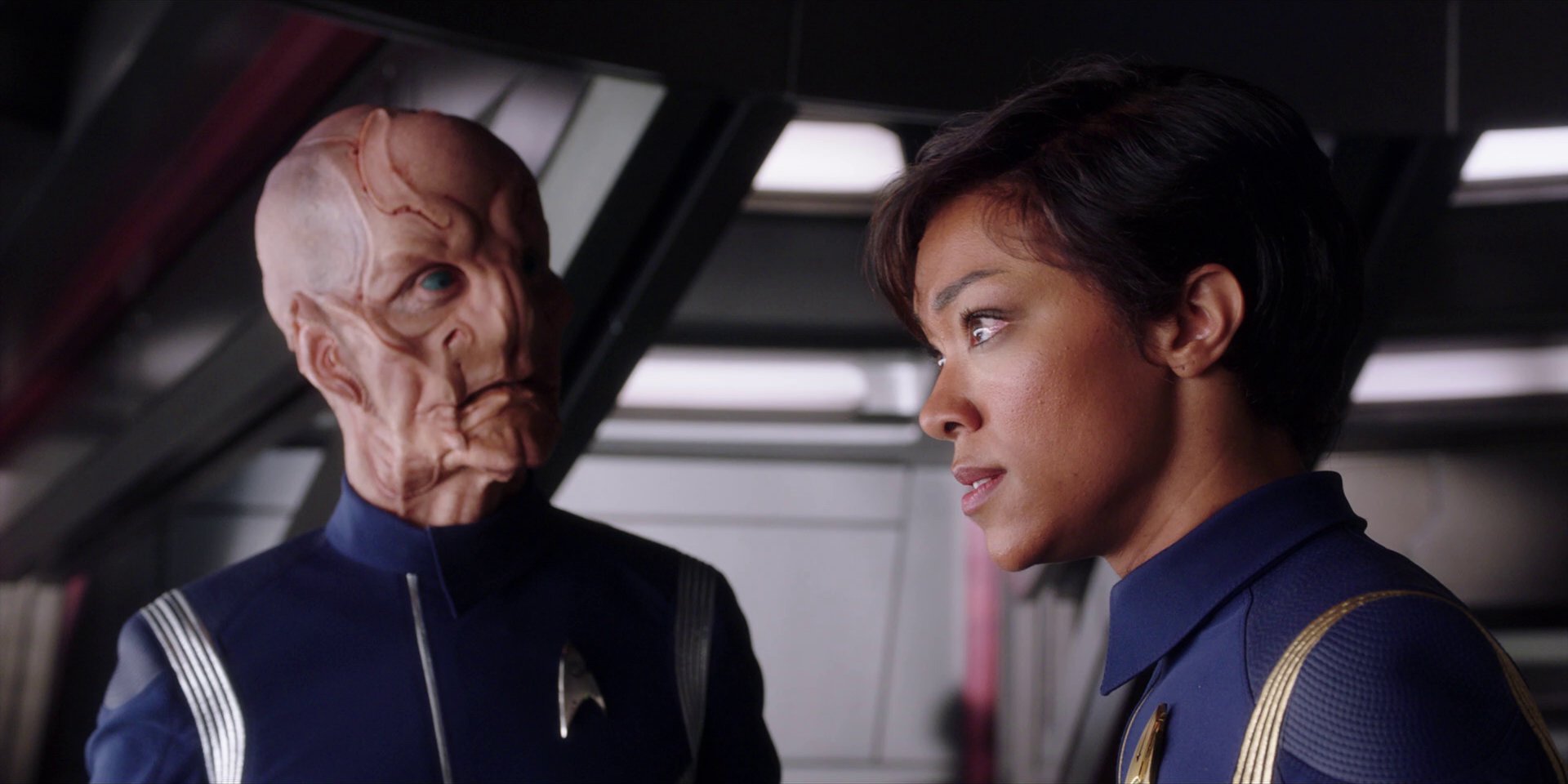 extant_StarTrekDiscovery_1x02-BattleAtTheBinaryStars_0011.jpg