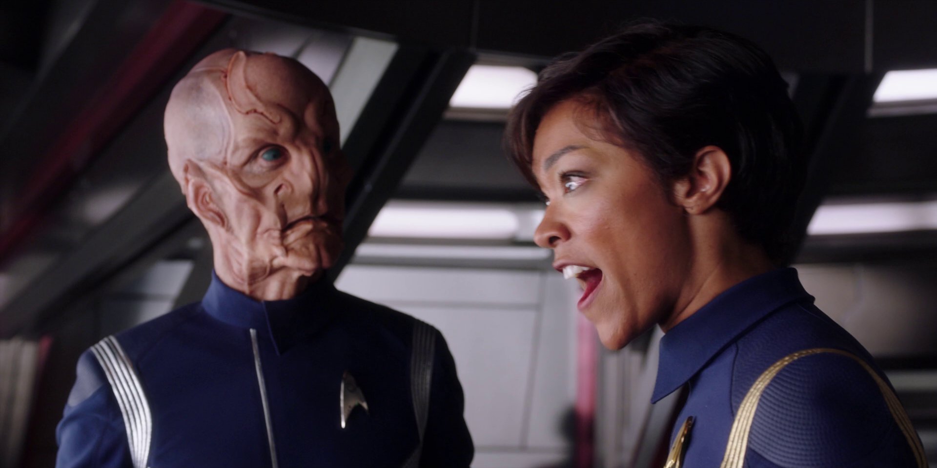 extant_StarTrekDiscovery_1x02-BattleAtTheBinaryStars_0012.jpg