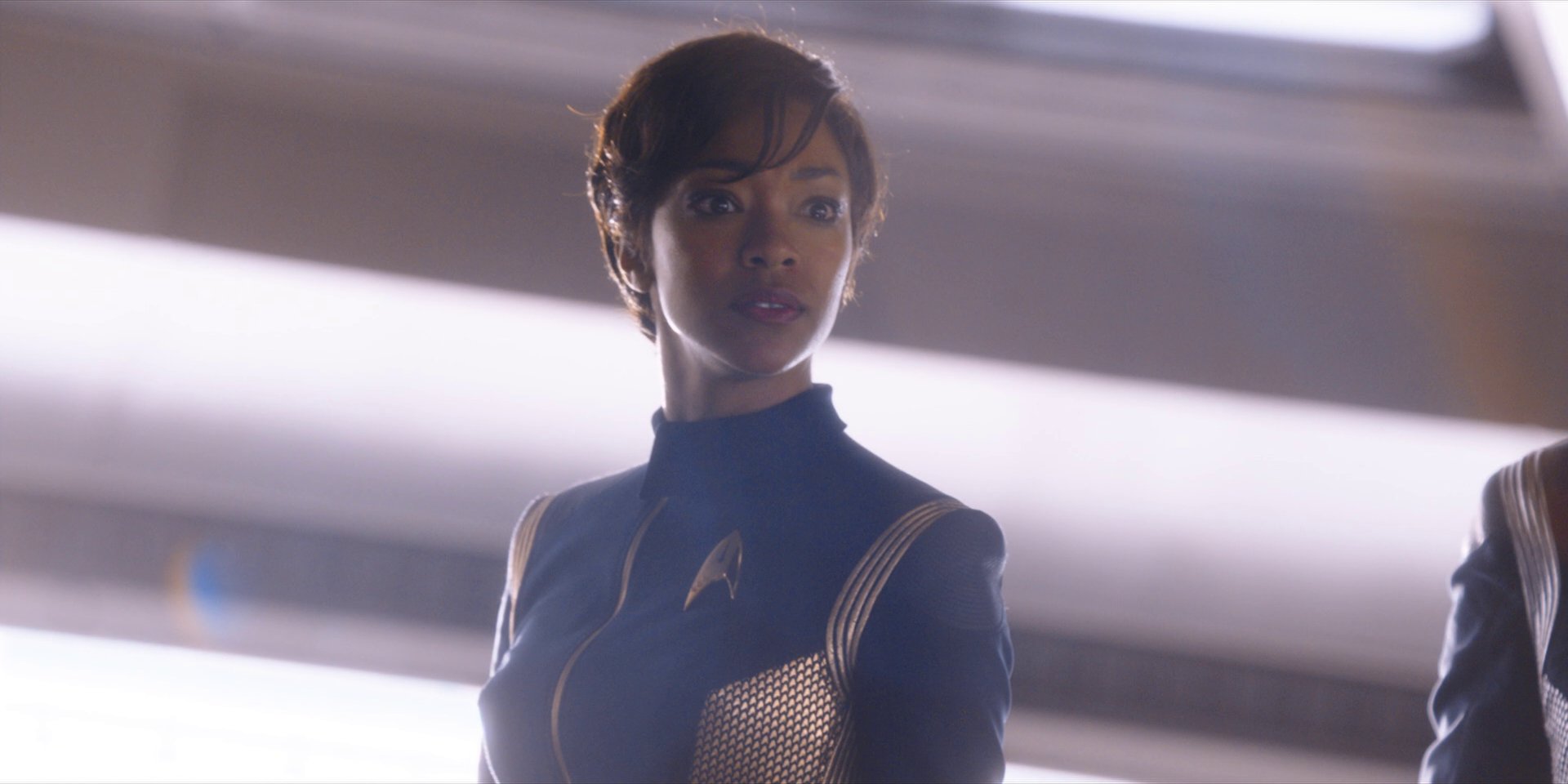 extant_StarTrekDiscovery_1x02-BattleAtTheBinaryStars_0018.jpg