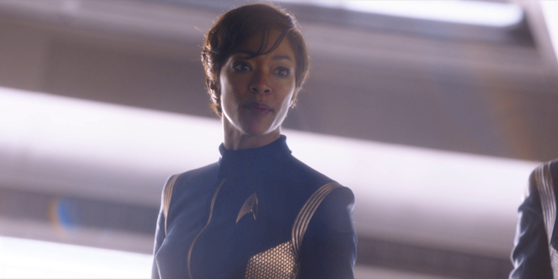 extant_StarTrekDiscovery_1x02-BattleAtTheBinaryStars_0019.jpg