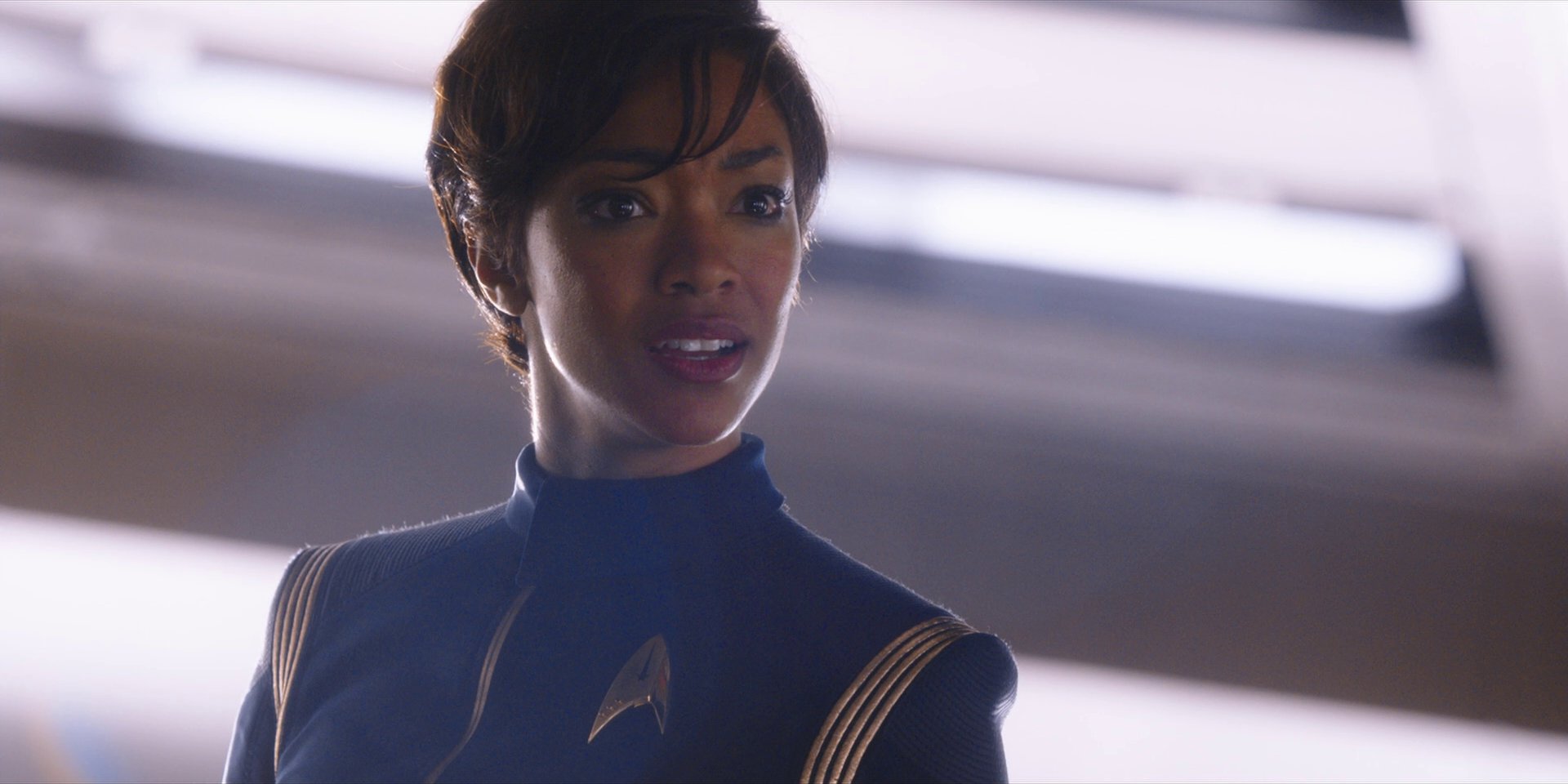 extant_StarTrekDiscovery_1x02-BattleAtTheBinaryStars_0025.jpg