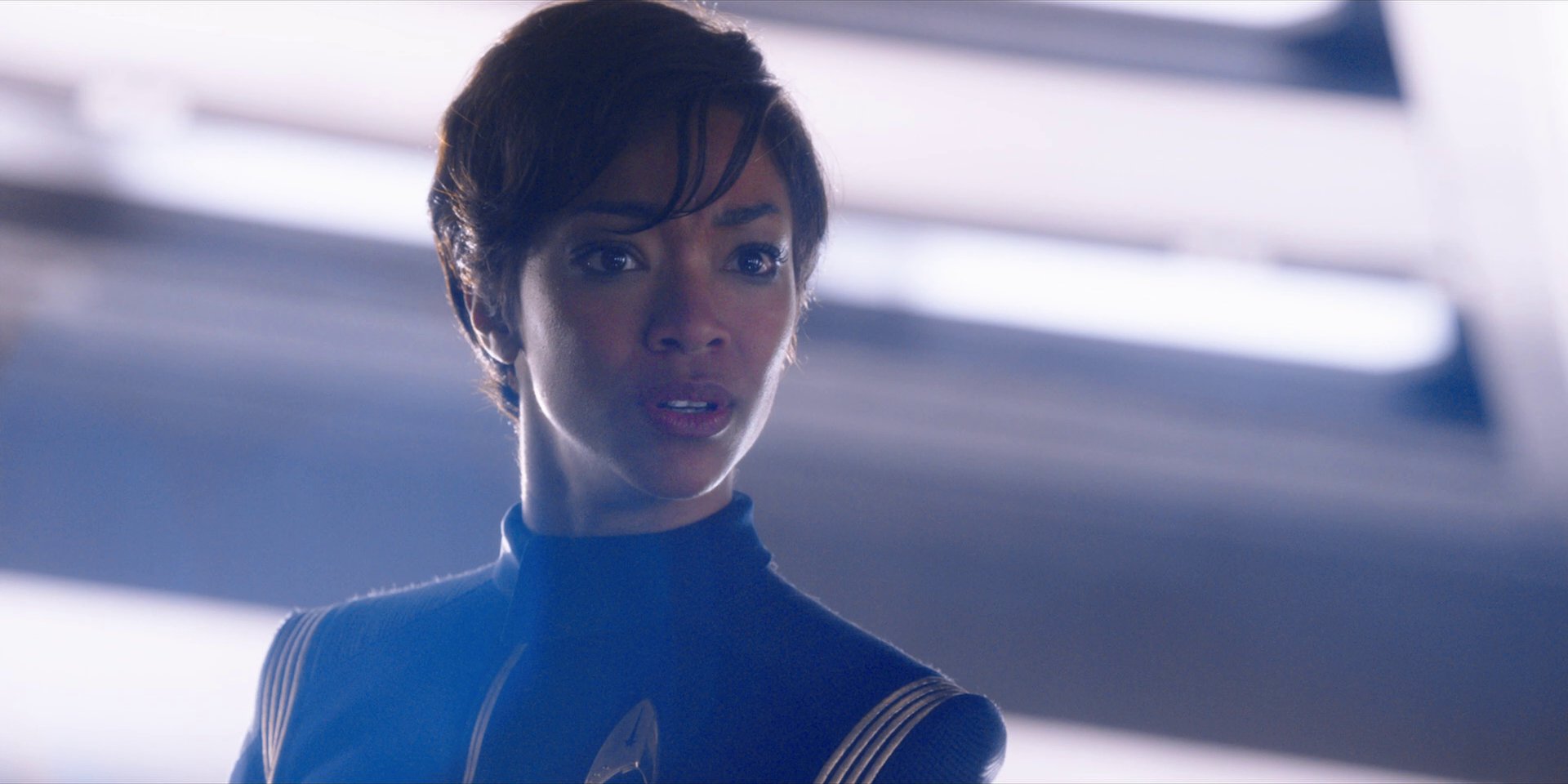 extant_StarTrekDiscovery_1x02-BattleAtTheBinaryStars_0028.jpg