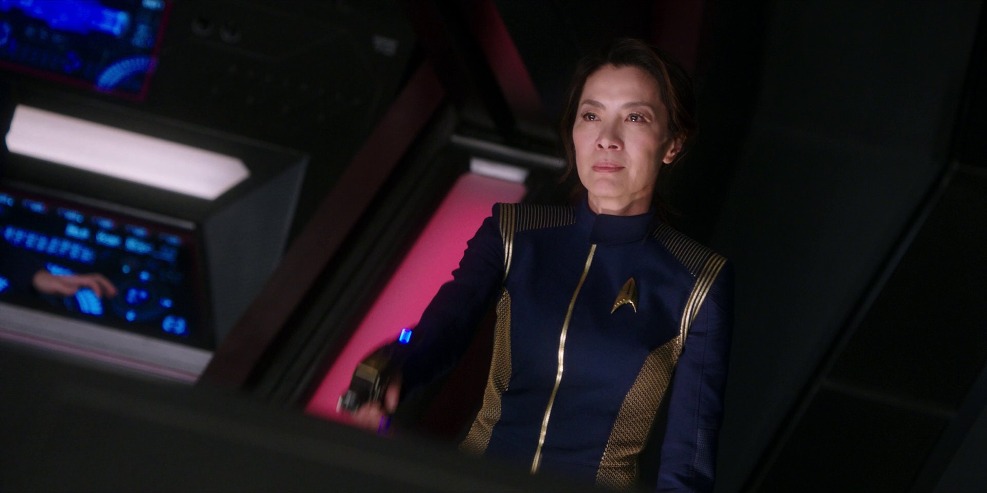 extant_StarTrekDiscovery_1x02-BattleAtTheBinaryStars_0029.jpg