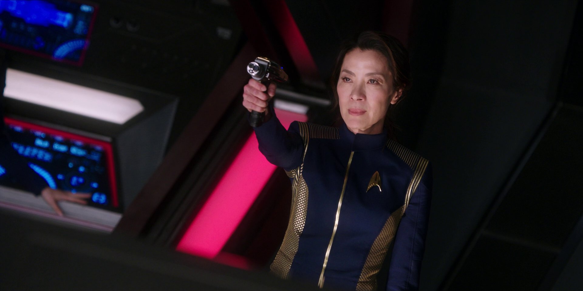 extant_StarTrekDiscovery_1x02-BattleAtTheBinaryStars_0031.jpg