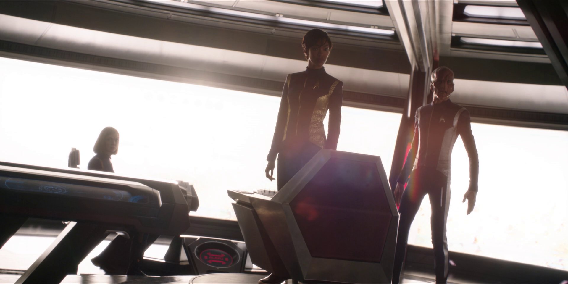 extant_StarTrekDiscovery_1x02-BattleAtTheBinaryStars_0032.jpg