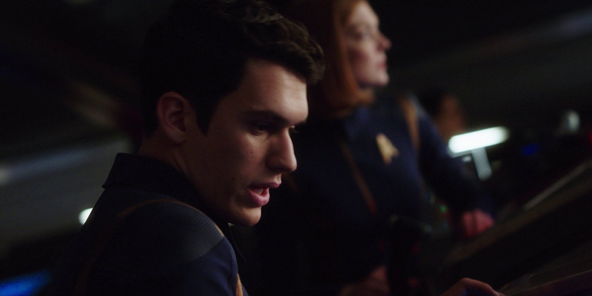 extant_StarTrekDiscovery_1x02-BattleAtTheBinaryStars_0035.jpg