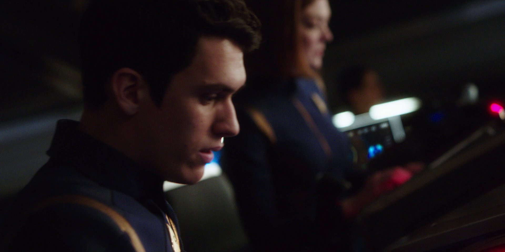 extant_StarTrekDiscovery_1x02-BattleAtTheBinaryStars_0036.jpg