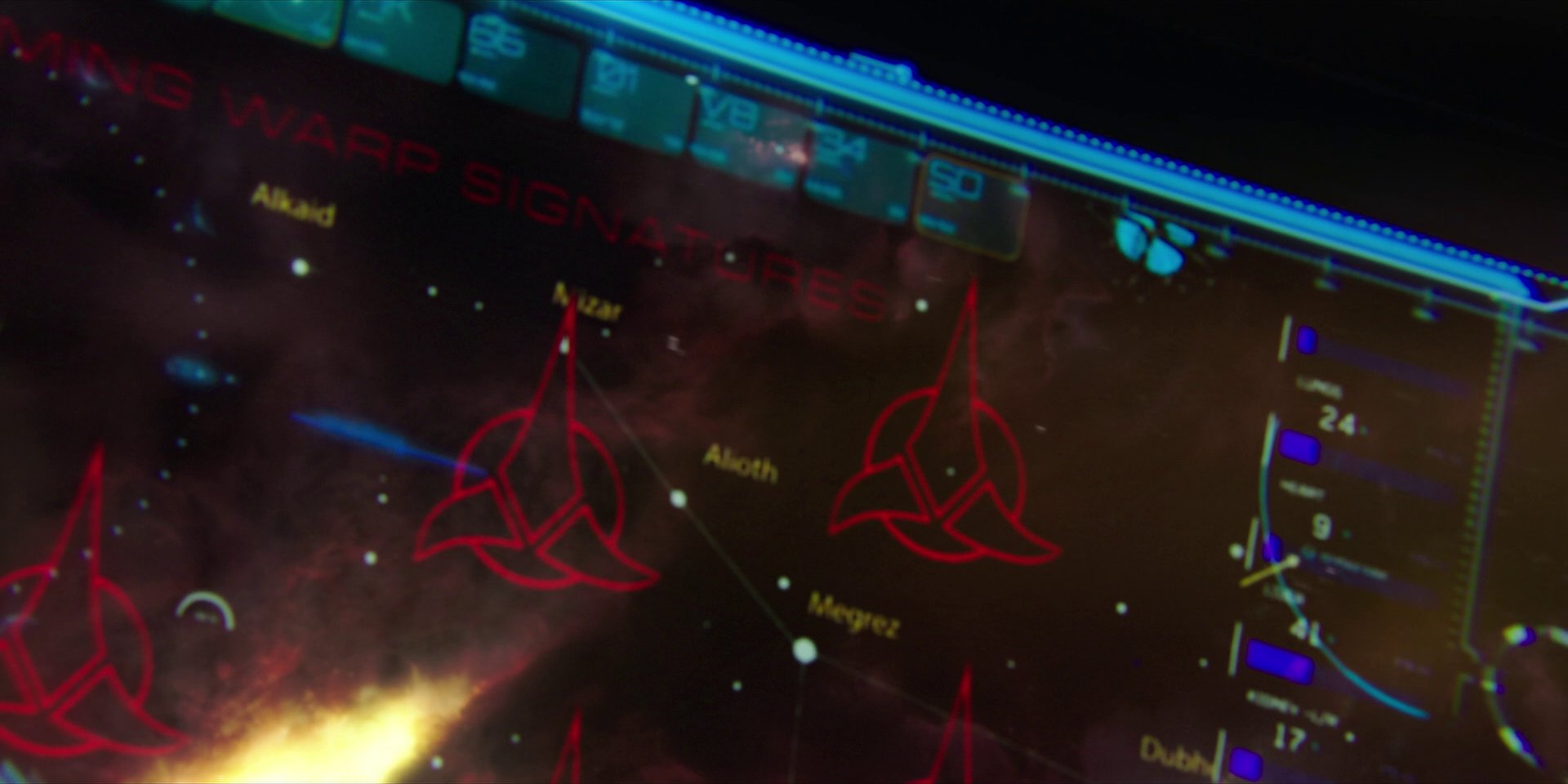 extant_StarTrekDiscovery_1x02-BattleAtTheBinaryStars_0040.jpg