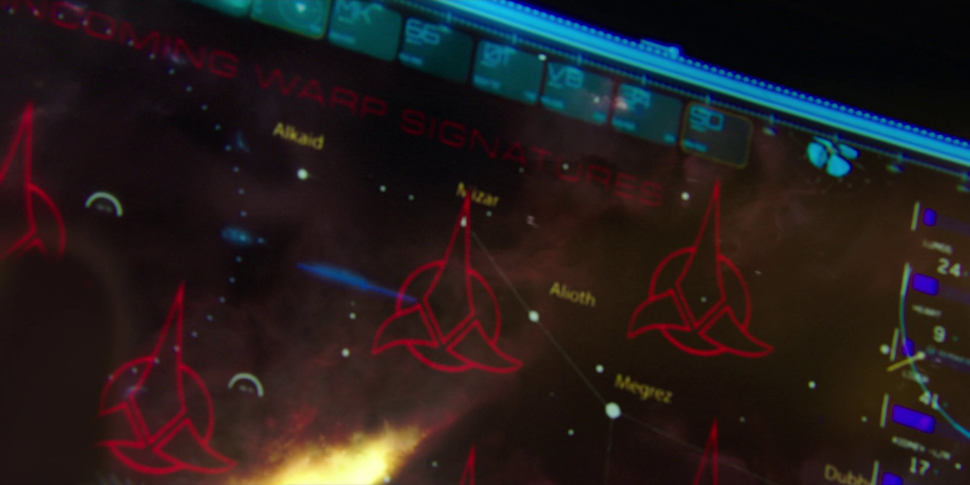 extant_StarTrekDiscovery_1x02-BattleAtTheBinaryStars_0041.jpg