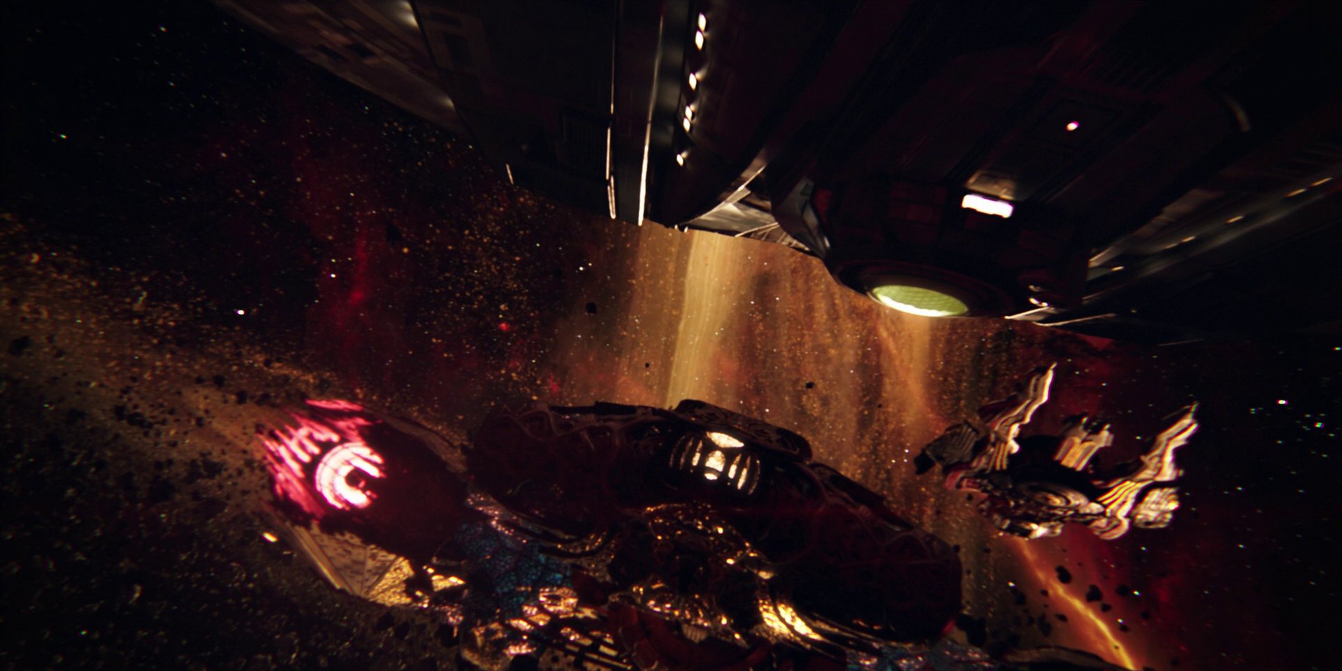 extant_StarTrekDiscovery_1x02-BattleAtTheBinaryStars_0044.jpg