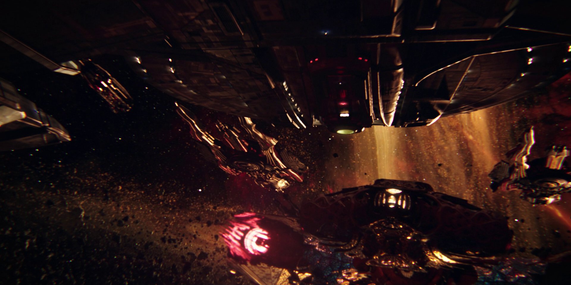 extant_StarTrekDiscovery_1x02-BattleAtTheBinaryStars_0050.jpg