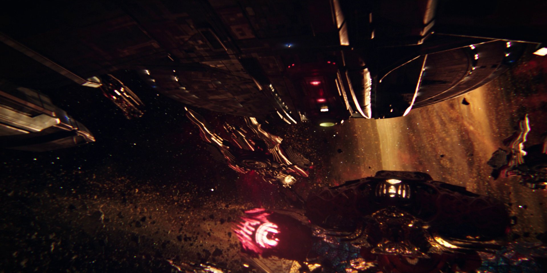 extant_StarTrekDiscovery_1x02-BattleAtTheBinaryStars_0051.jpg
