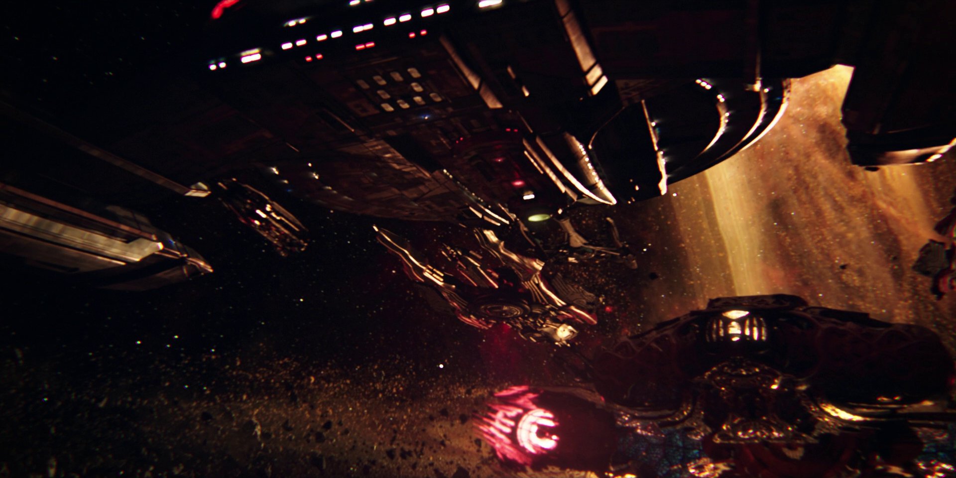 extant_StarTrekDiscovery_1x02-BattleAtTheBinaryStars_0053.jpg