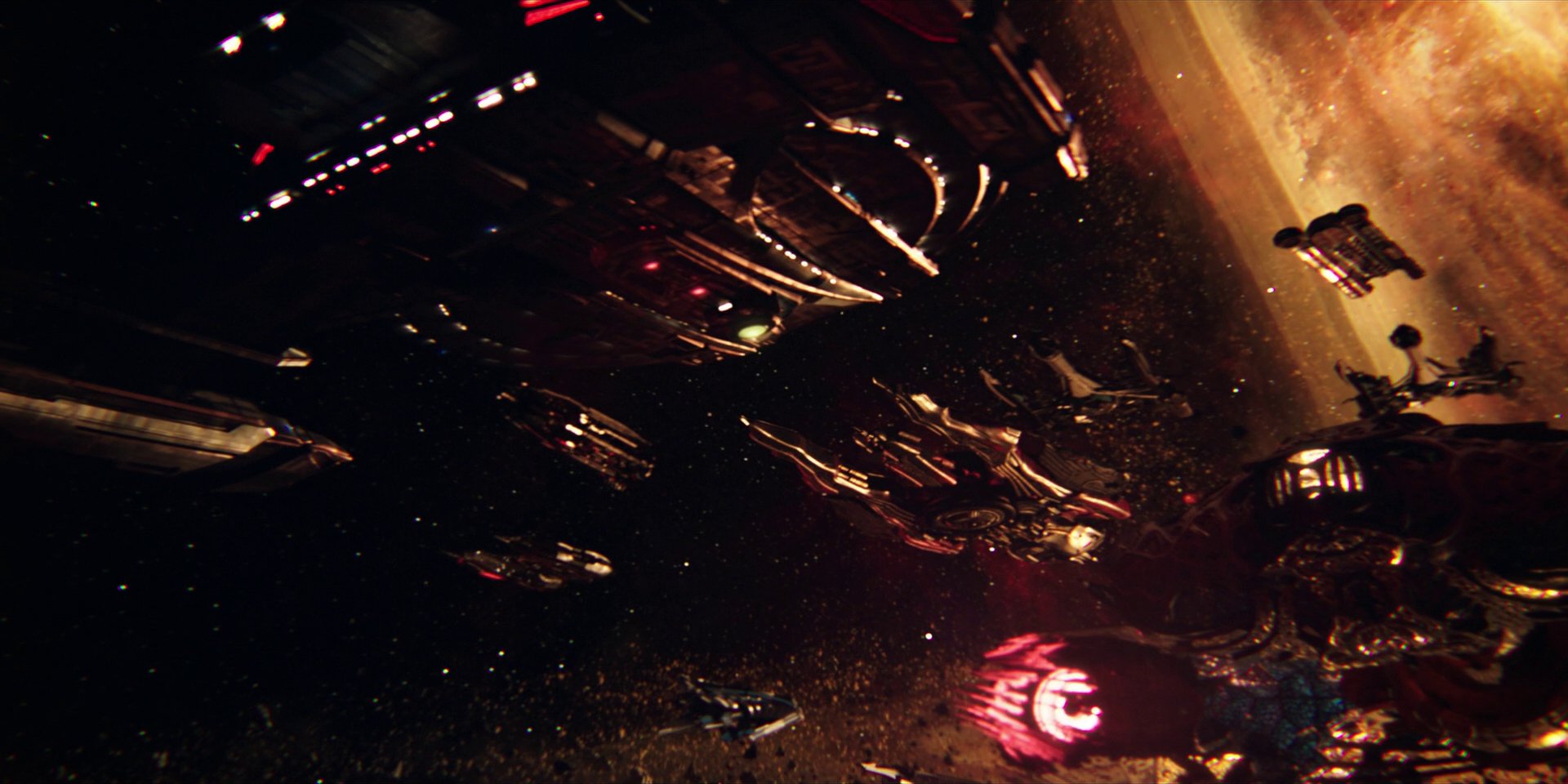 extant_StarTrekDiscovery_1x02-BattleAtTheBinaryStars_0056.jpg