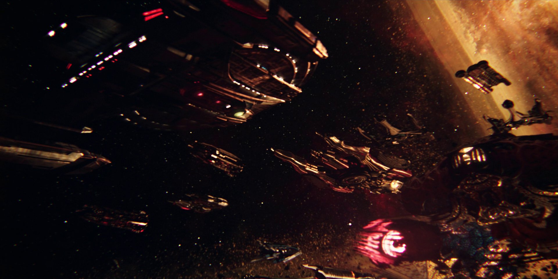 extant_StarTrekDiscovery_1x02-BattleAtTheBinaryStars_0057.jpg