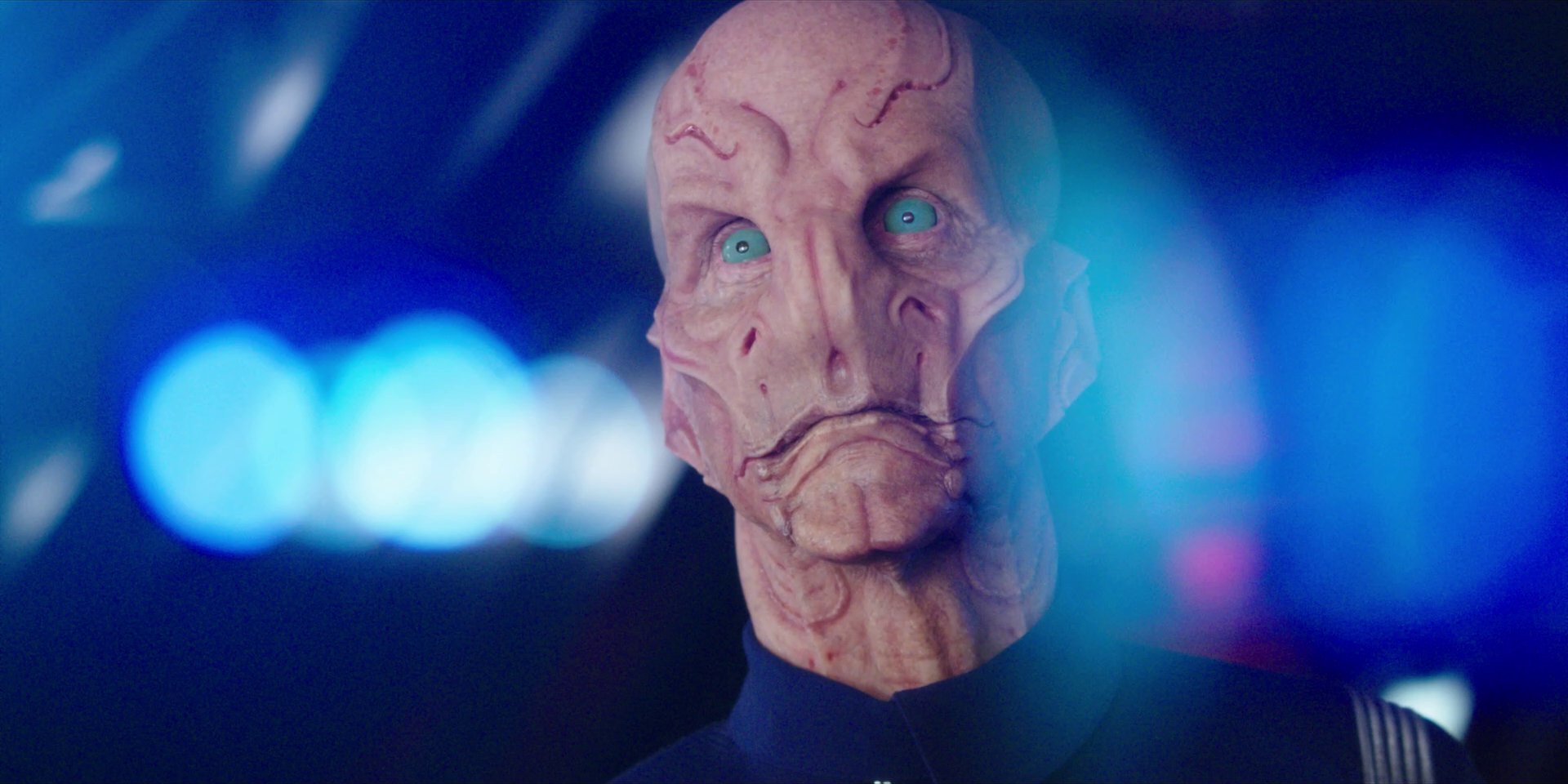 extant_StarTrekDiscovery_1x02-BattleAtTheBinaryStars_0060.jpg