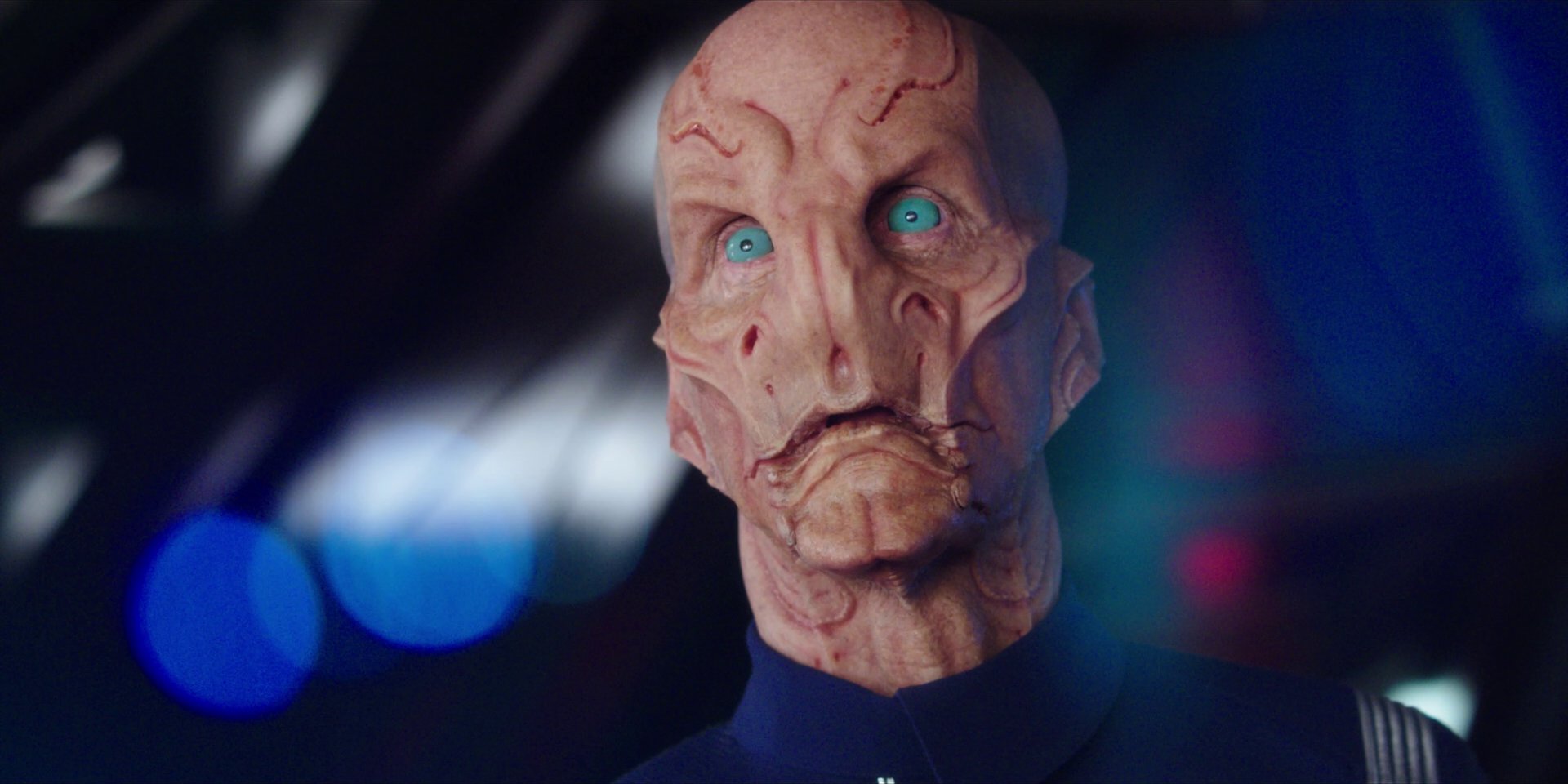 extant_StarTrekDiscovery_1x02-BattleAtTheBinaryStars_0061.jpg