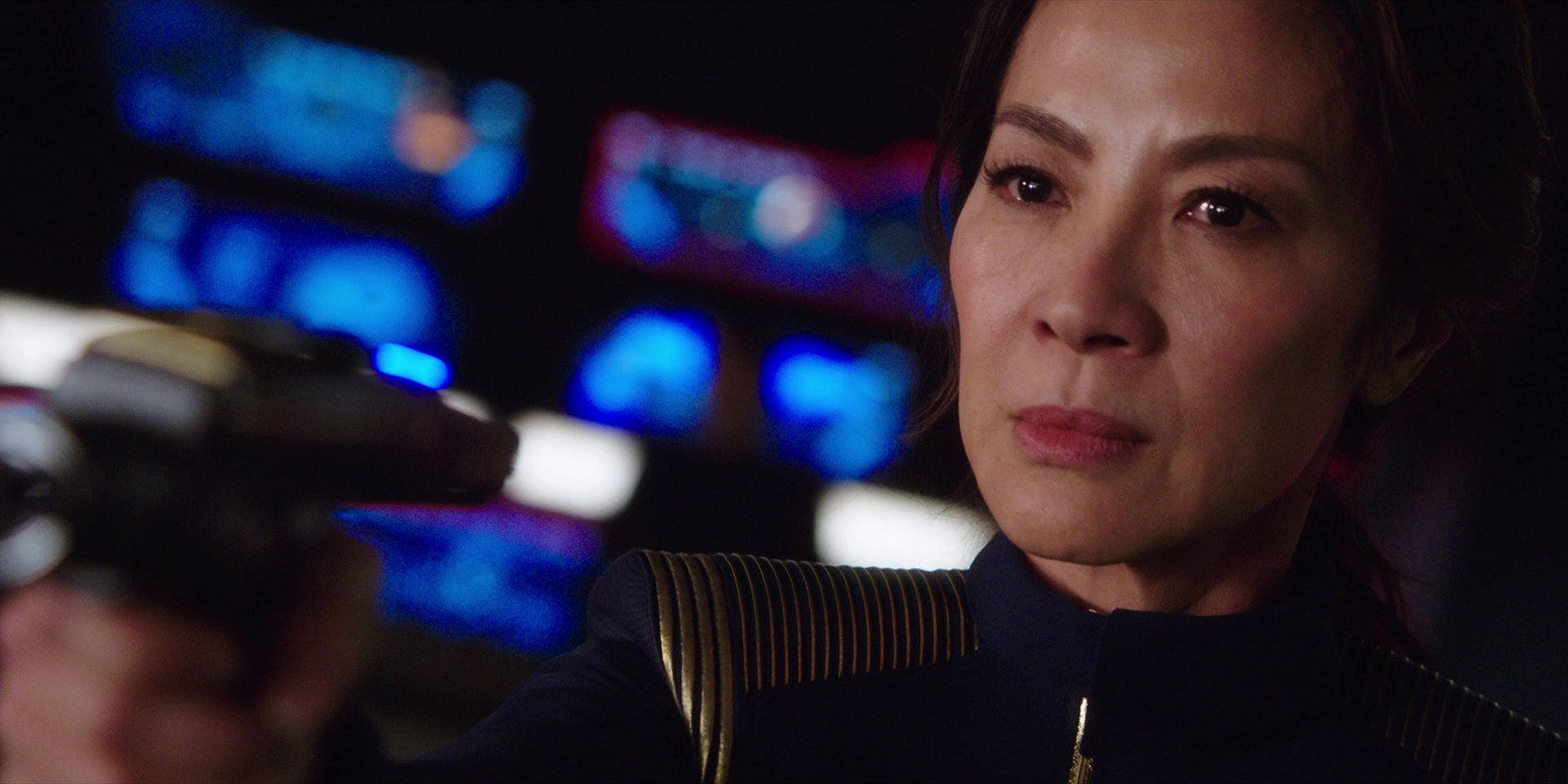 extant_StarTrekDiscovery_1x02-BattleAtTheBinaryStars_0063.jpg