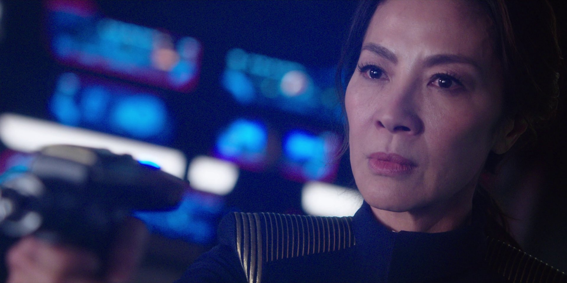 extant_StarTrekDiscovery_1x02-BattleAtTheBinaryStars_0065.jpg