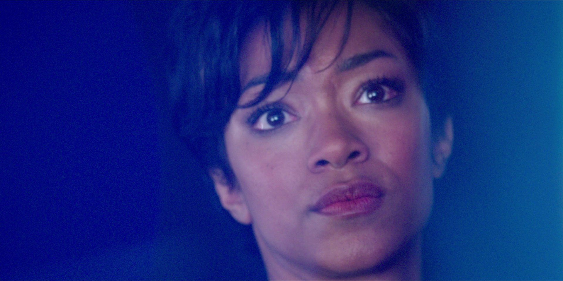 extant_StarTrekDiscovery_1x02-BattleAtTheBinaryStars_0066.jpg