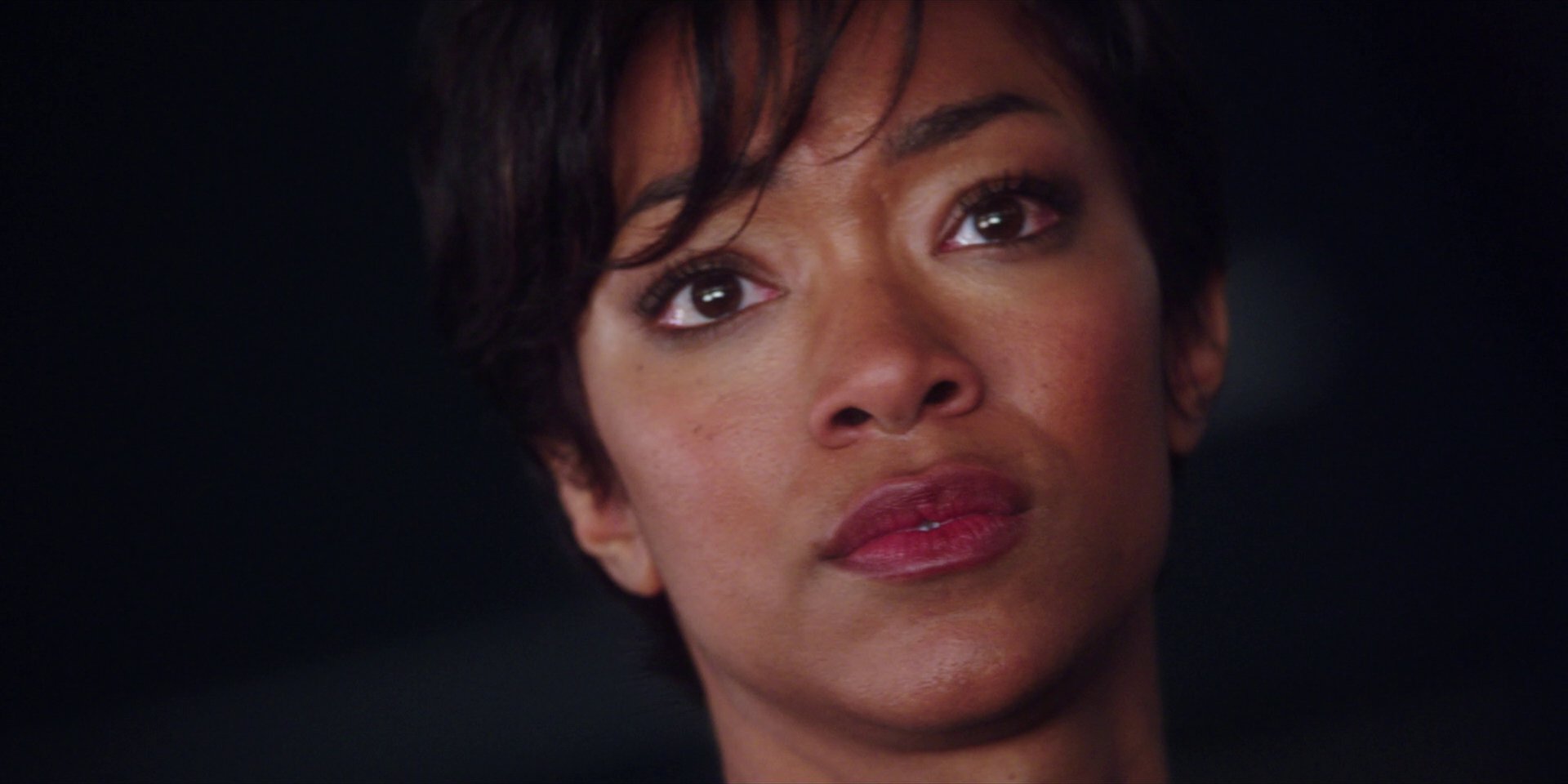 extant_StarTrekDiscovery_1x02-BattleAtTheBinaryStars_0067.jpg