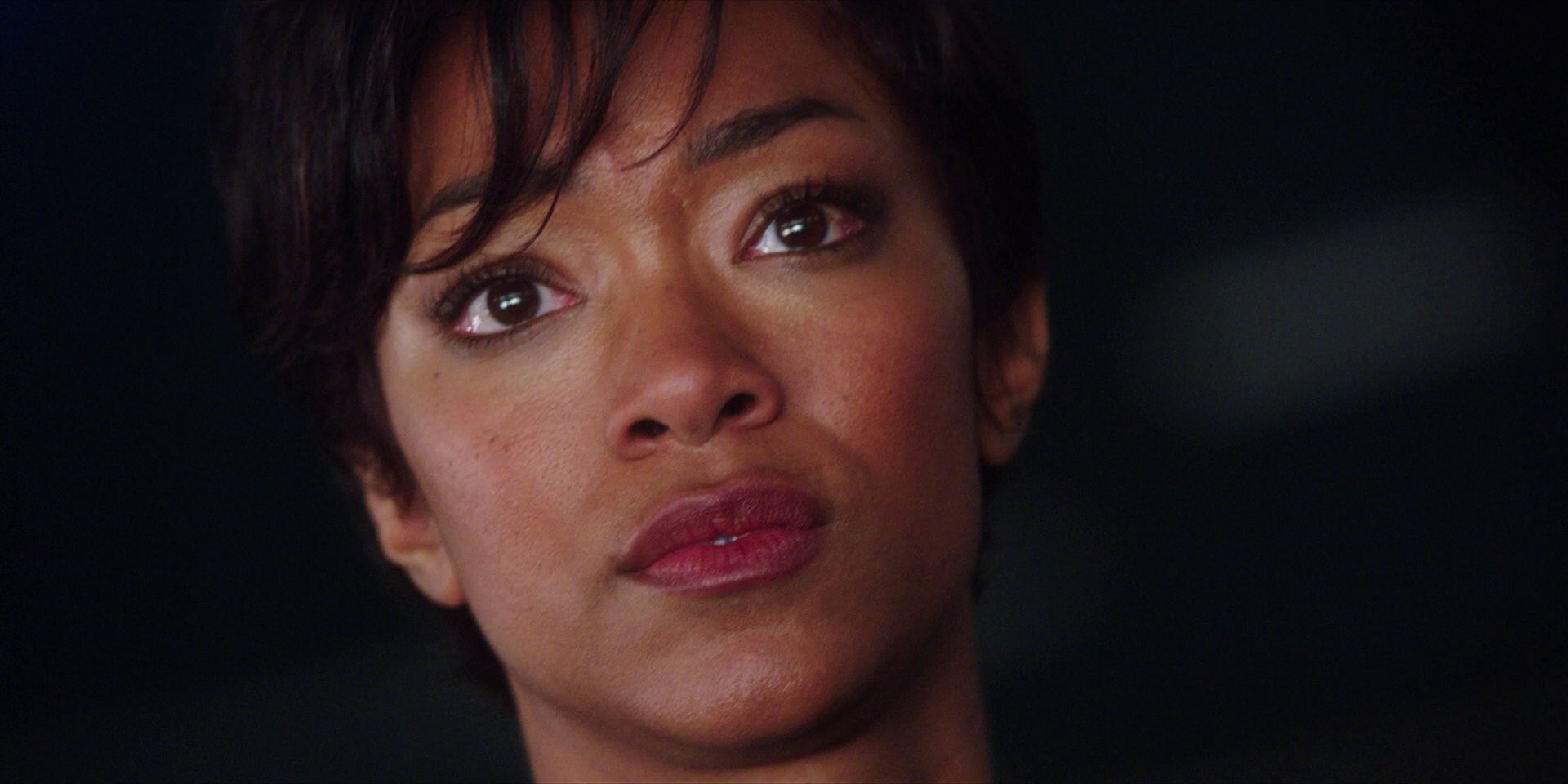extant_StarTrekDiscovery_1x02-BattleAtTheBinaryStars_0068.jpg