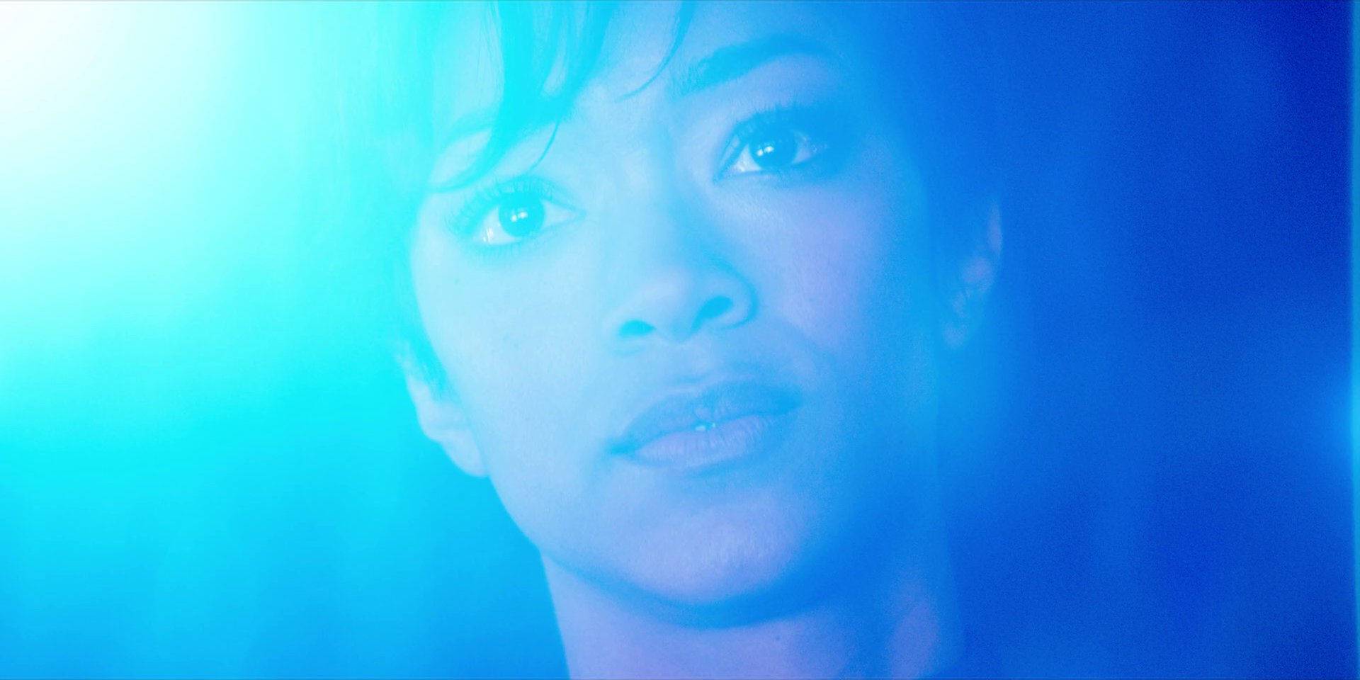 extant_StarTrekDiscovery_1x02-BattleAtTheBinaryStars_0069.jpg