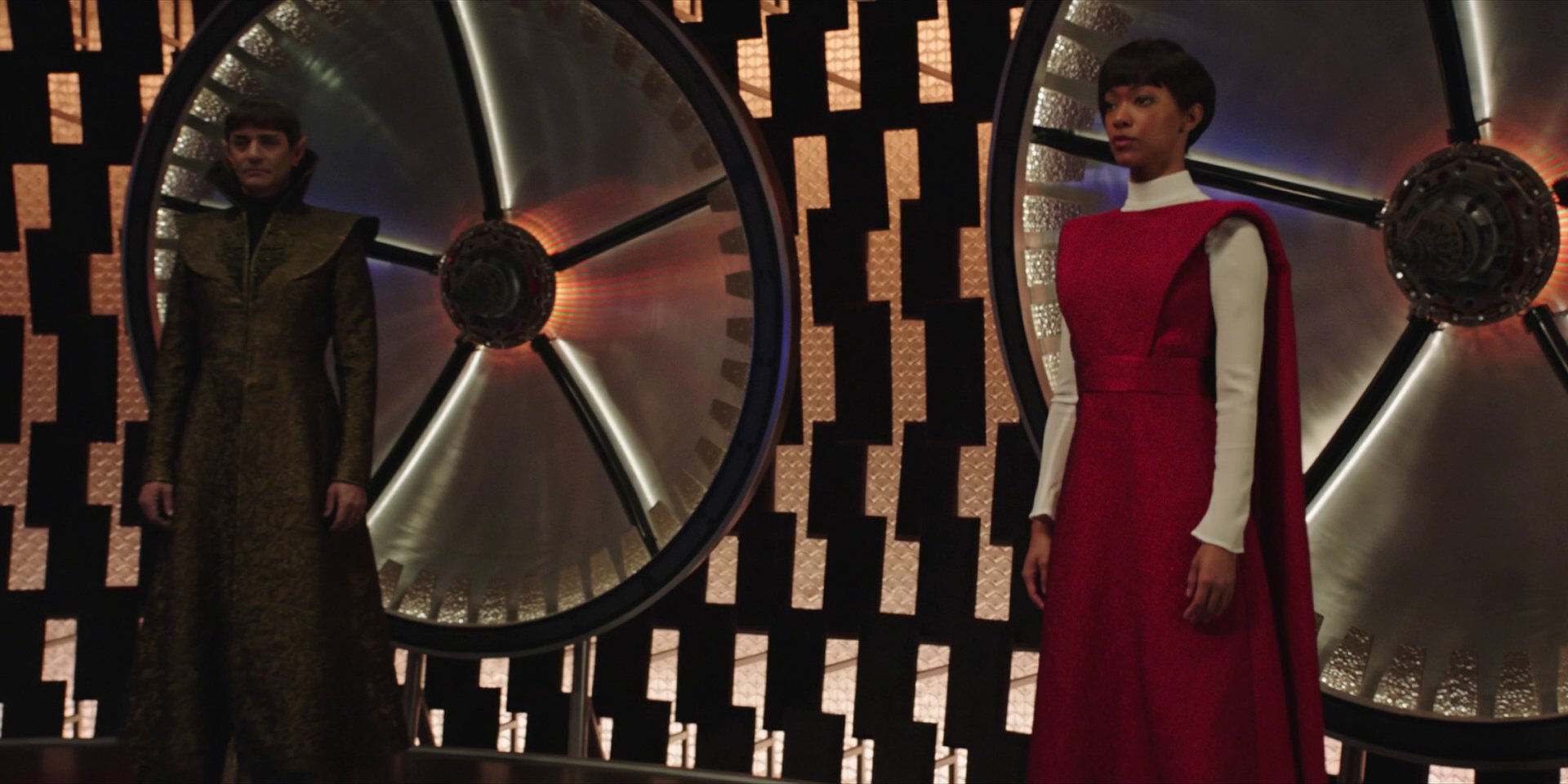 extant_StarTrekDiscovery_1x02-BattleAtTheBinaryStars_0077.jpg