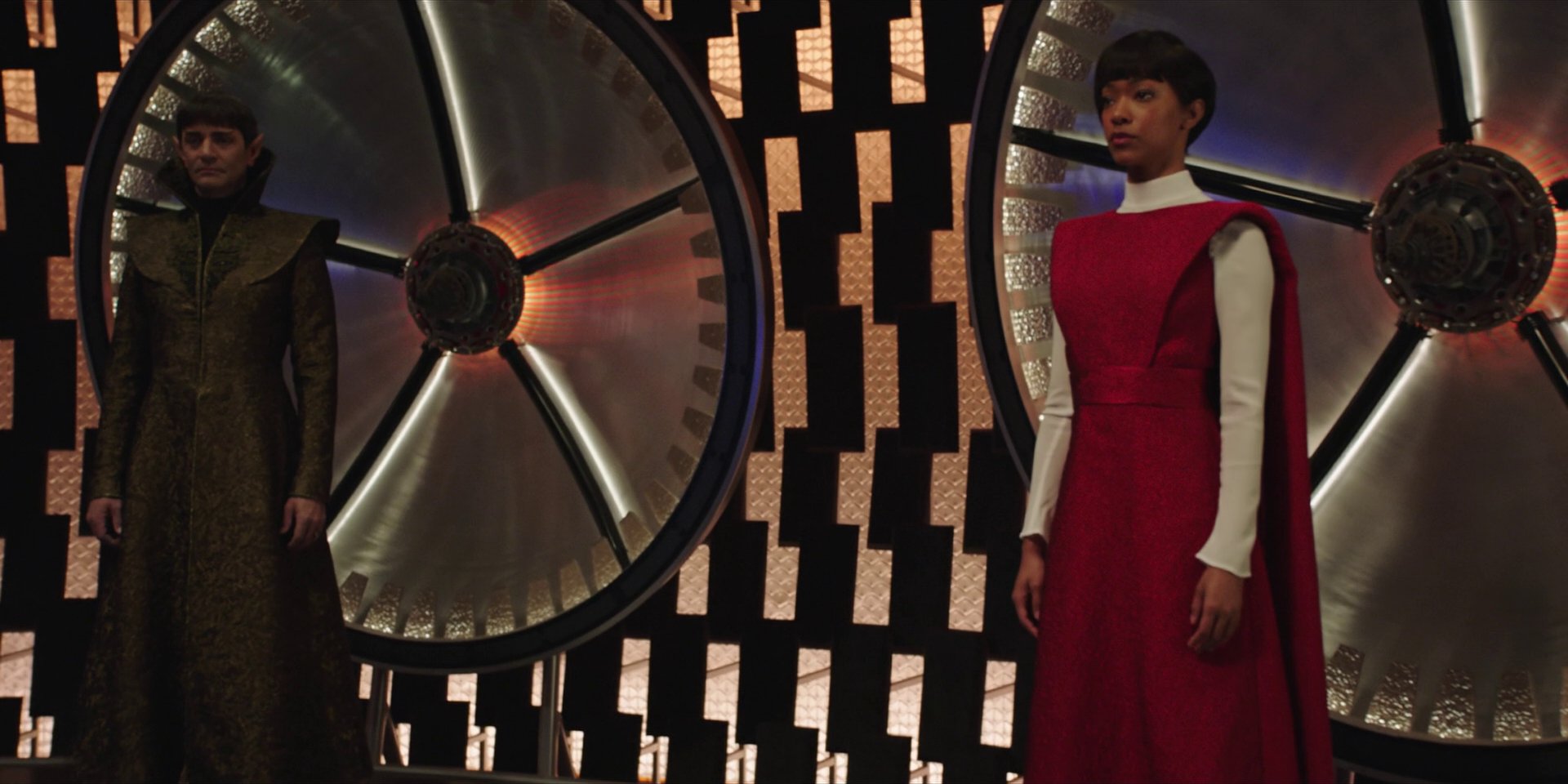 extant_StarTrekDiscovery_1x02-BattleAtTheBinaryStars_0078.jpg