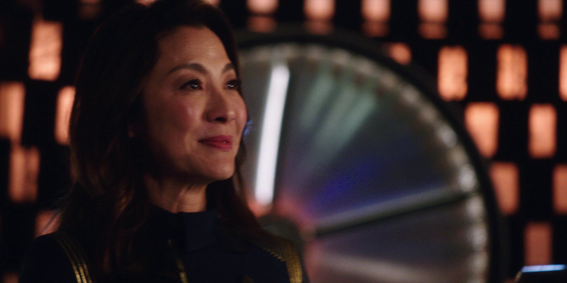 extant_StarTrekDiscovery_1x02-BattleAtTheBinaryStars_0081.jpg