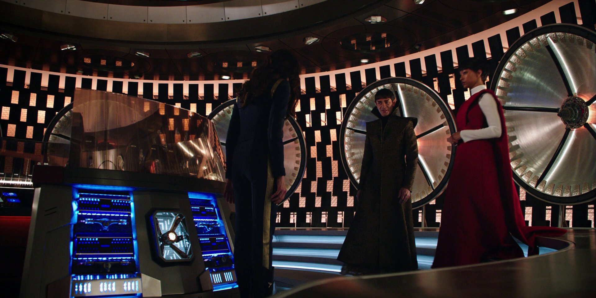 extant_StarTrekDiscovery_1x02-BattleAtTheBinaryStars_0084.jpg