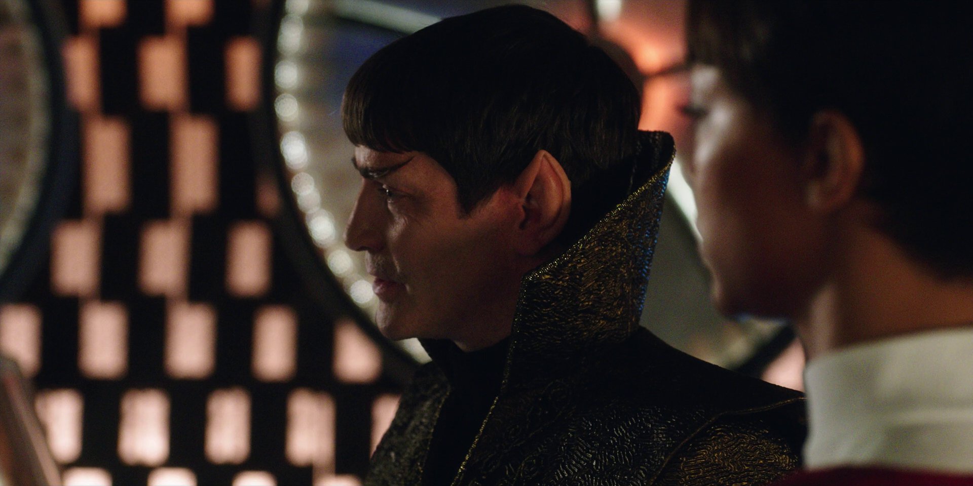 extant_StarTrekDiscovery_1x02-BattleAtTheBinaryStars_0089.jpg