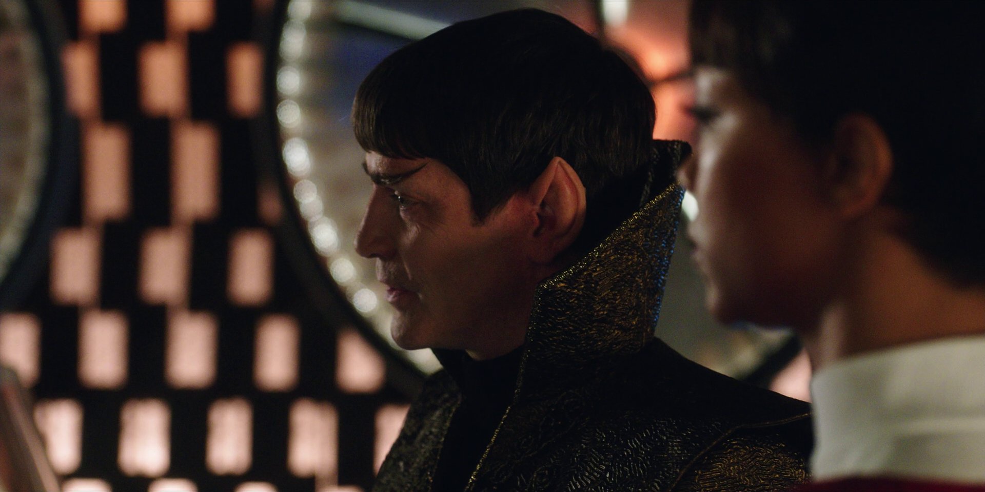 extant_StarTrekDiscovery_1x02-BattleAtTheBinaryStars_0090.jpg