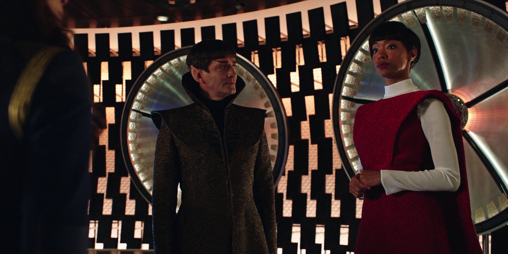 extant_StarTrekDiscovery_1x02-BattleAtTheBinaryStars_0096.jpg