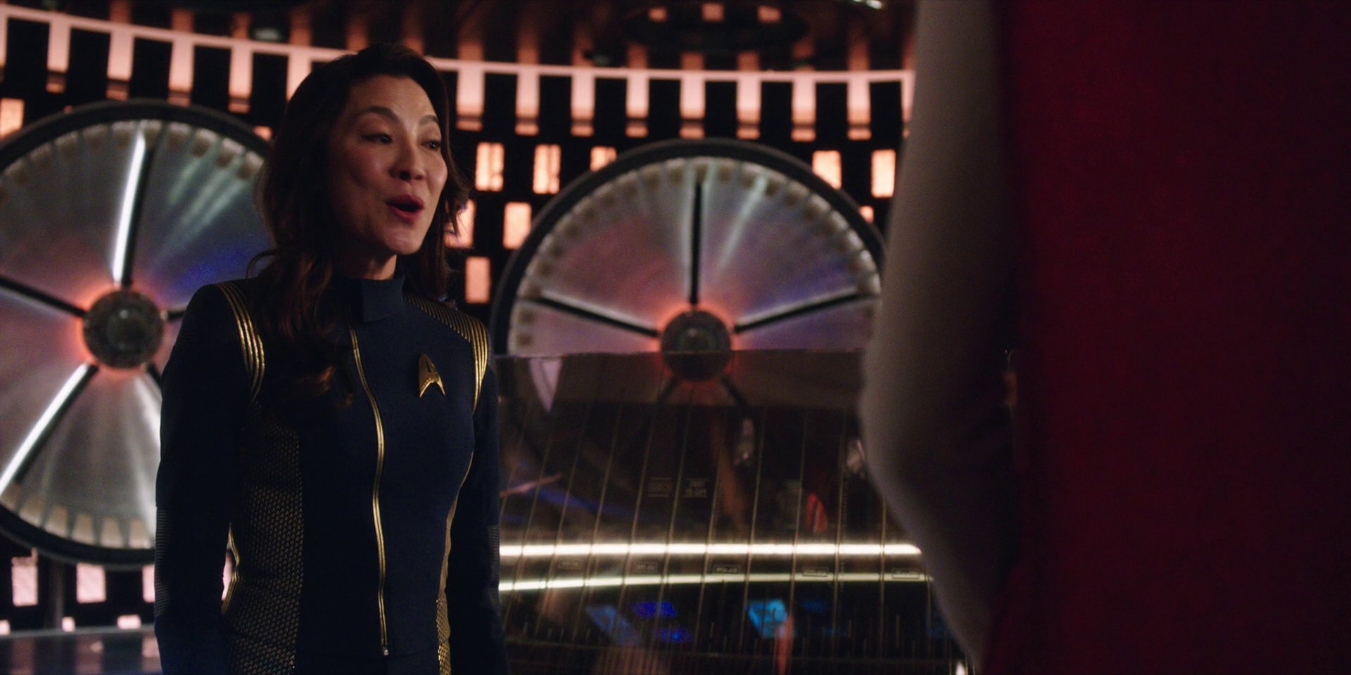 extant_StarTrekDiscovery_1x02-BattleAtTheBinaryStars_0097.jpg