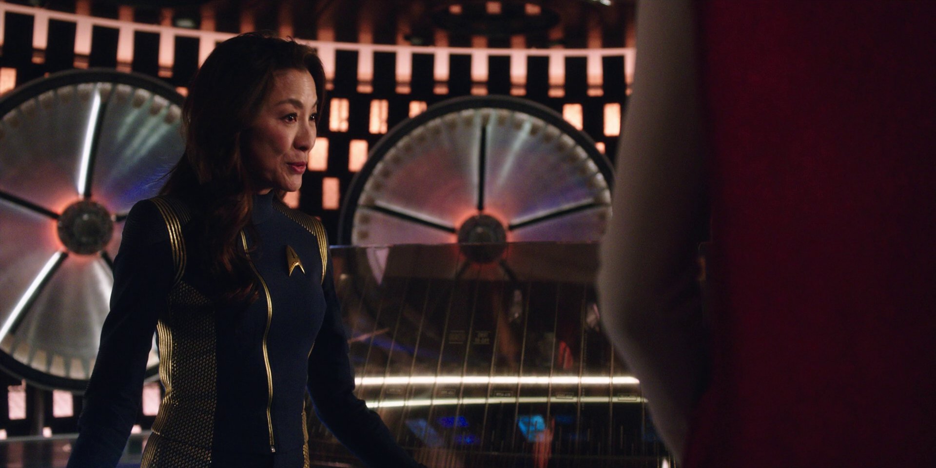 extant_StarTrekDiscovery_1x02-BattleAtTheBinaryStars_0098.jpg