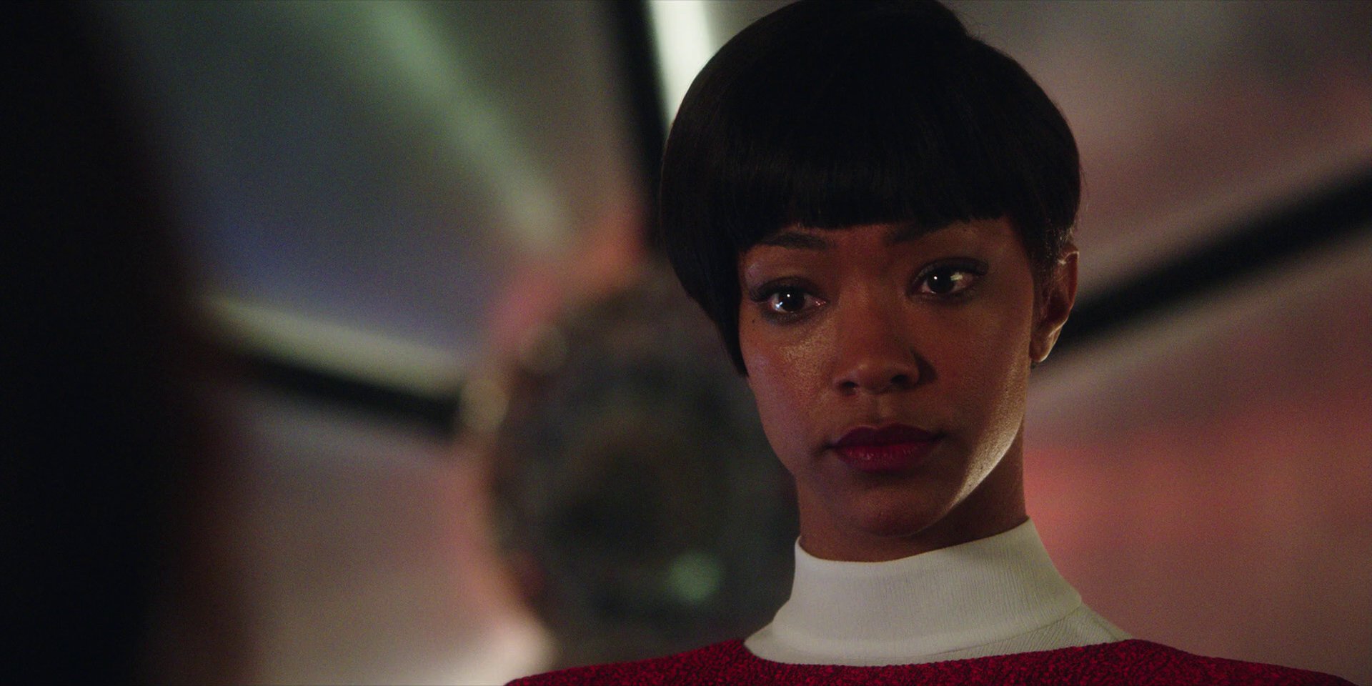 extant_StarTrekDiscovery_1x02-BattleAtTheBinaryStars_0104.jpg