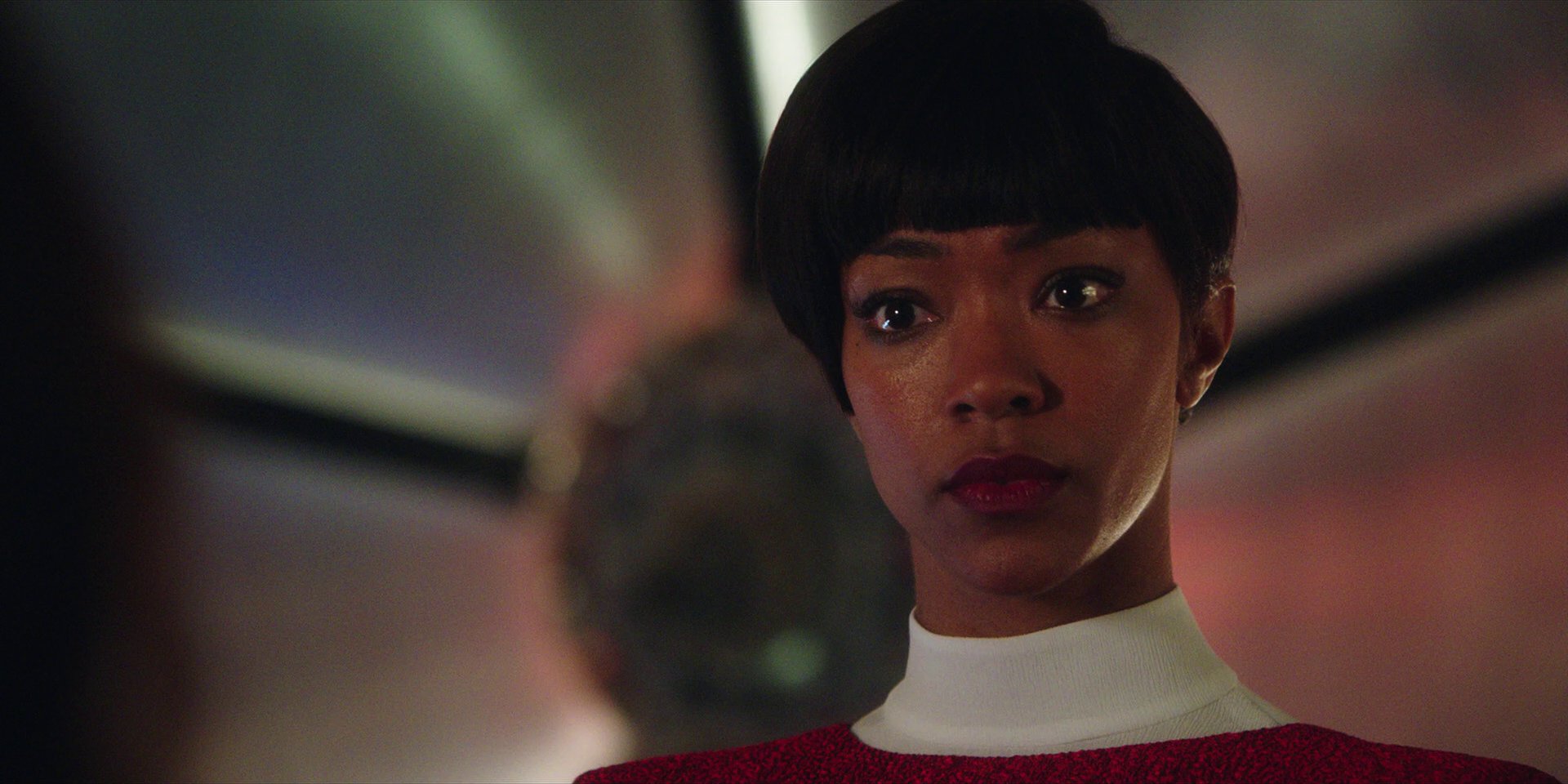 extant_StarTrekDiscovery_1x02-BattleAtTheBinaryStars_0106.jpg