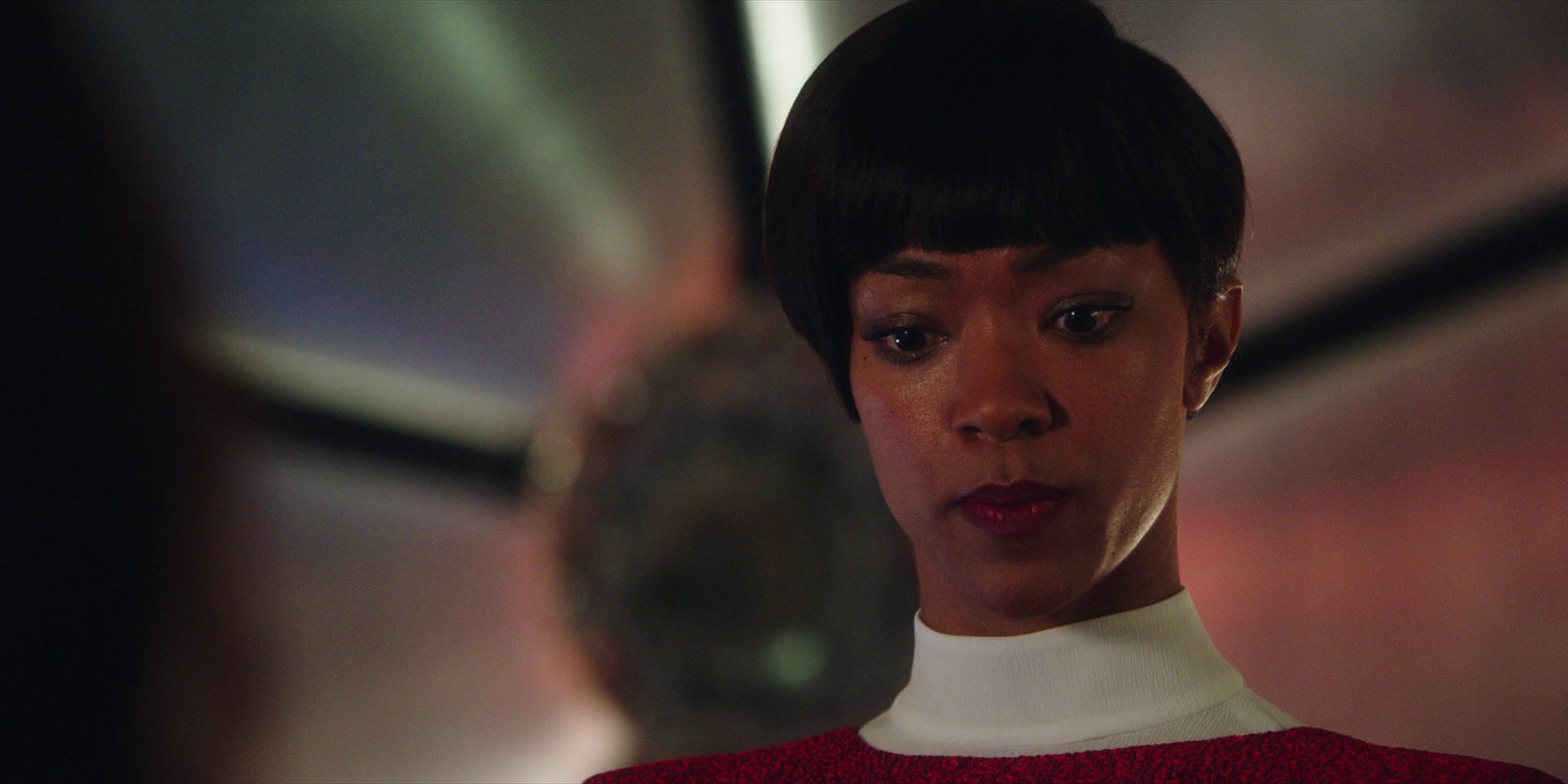 extant_StarTrekDiscovery_1x02-BattleAtTheBinaryStars_0107.jpg